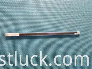 HP P3015 Heating Element